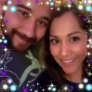 Meet your Posher, Maranda